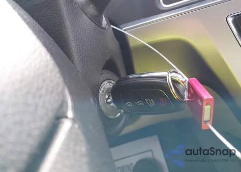 2017 Hyundai Sonata Se from USA, damaged, VIN 5NPE24AF4HH455667